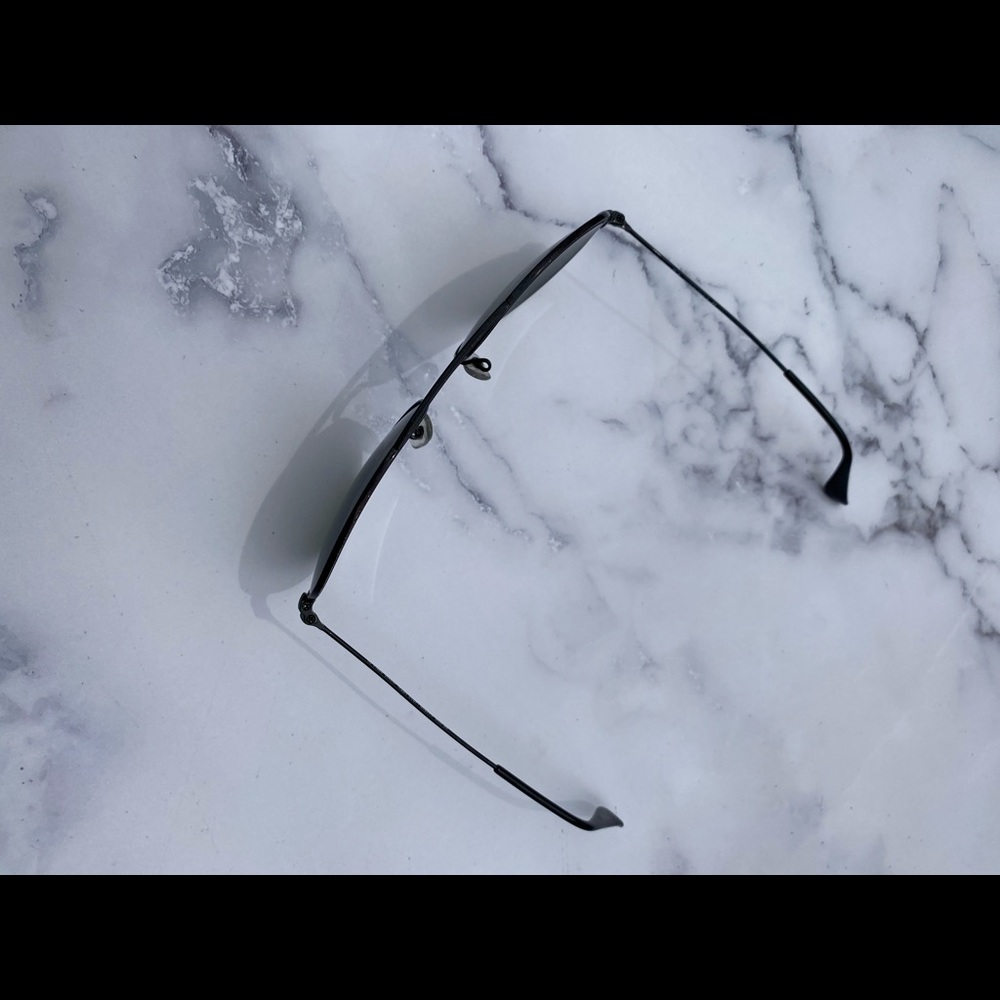 Ray bans - Picture 2 of 3